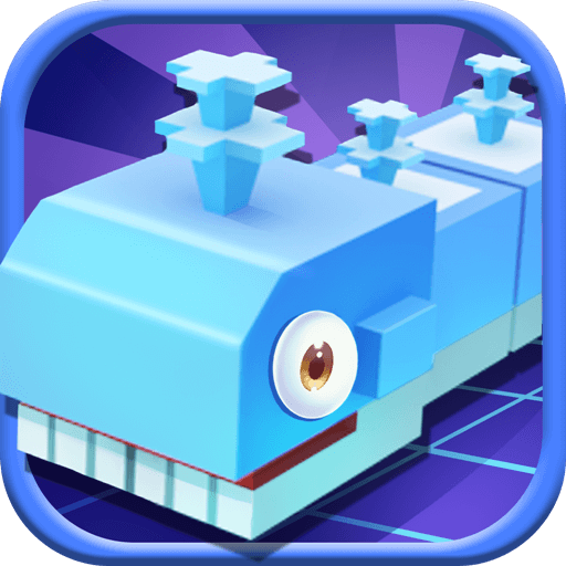 注册完后就用在本网站的账号登录，不然检测不到账号导致没有福利